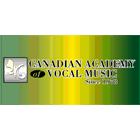 Canadian Academy of Vocal Music image 3
